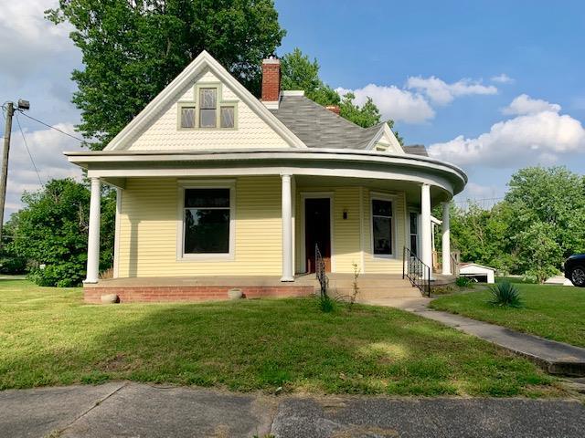 490 Main Street - Photo 1