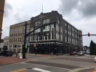 121 E. 2nd - Photo 1