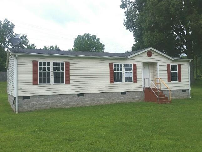 1898 Apple House Rd. - Photo 1