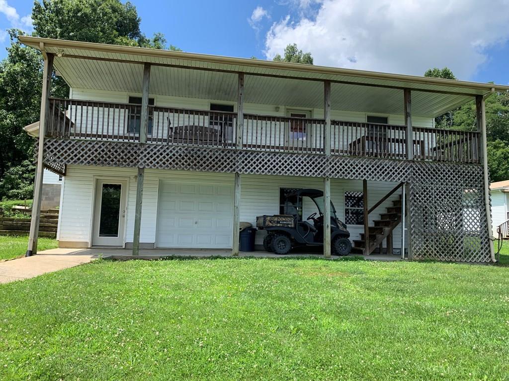 249 Chandle Loop - Photo 1