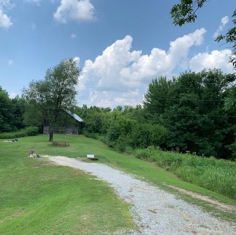 1316 Hwy 279 S - Photo 1