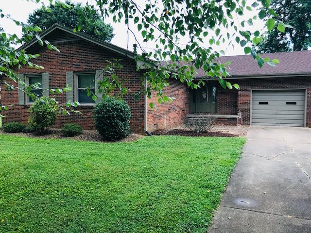 2314 Woodland Drive - Photo 1