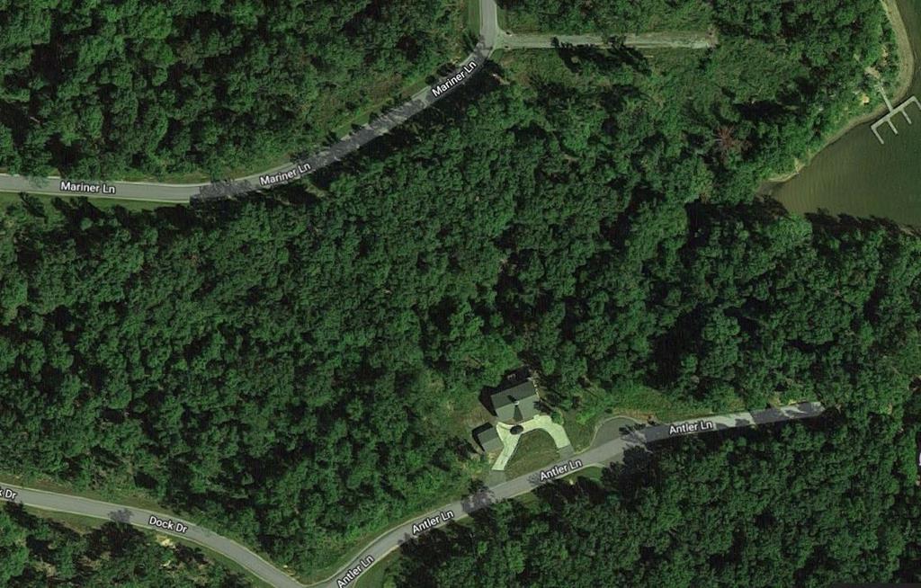 43 Mariner Ln - Photo 1