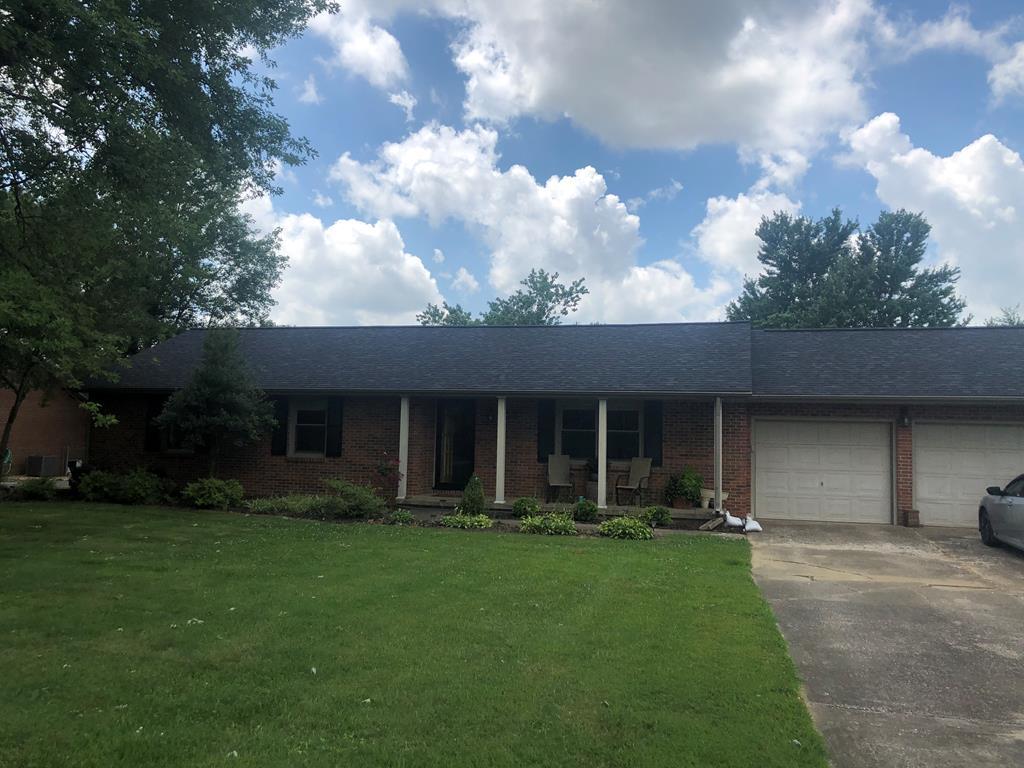 3765 Locust Hill Drive East - Photo 1