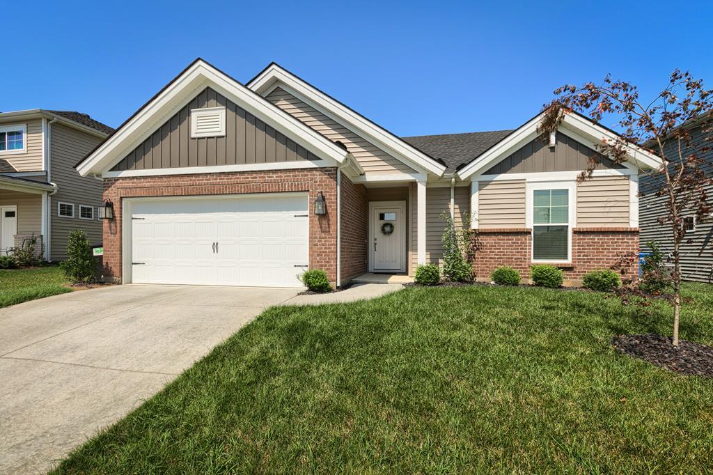 2689 Dellwood Valley Lane - Photo 1