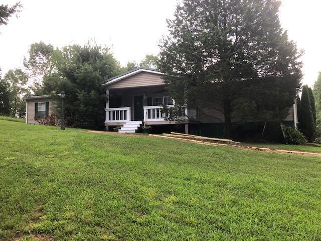 780 Indian Ridge Rd - Photo 1