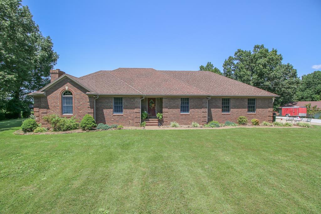 298 Hickory Lake Road - Photo 1