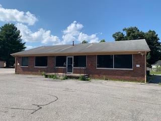 6019 Hwy 54 - Photo 1