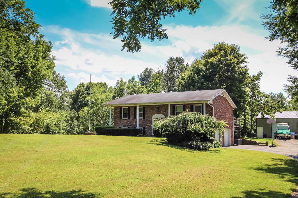 108 Mccreary Ct. - Photo 1
