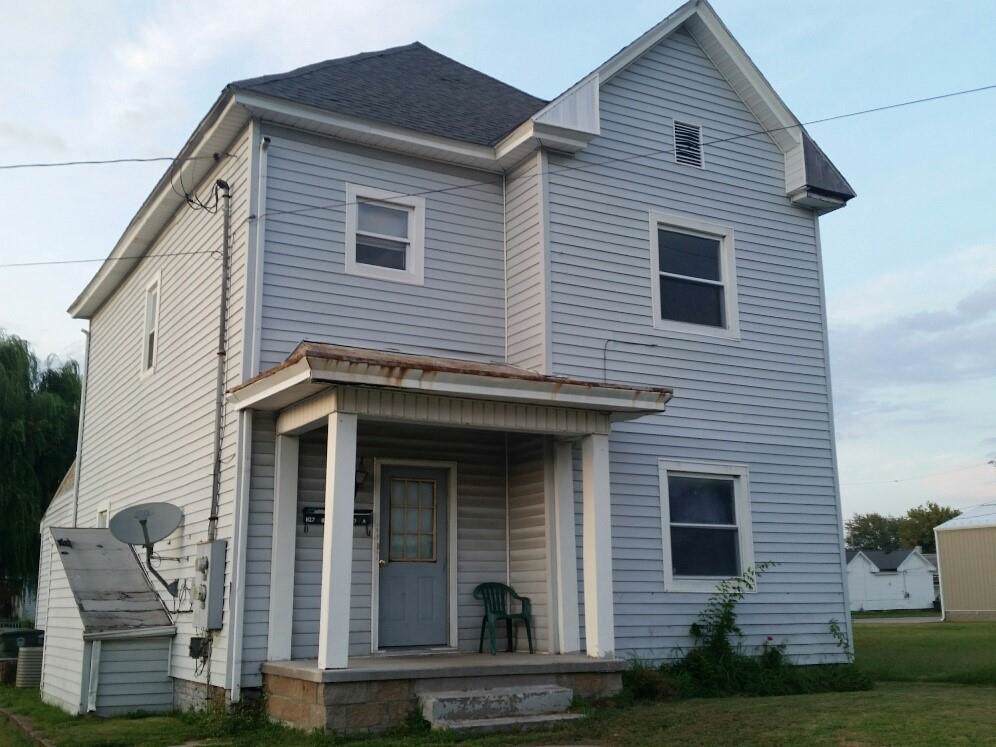 1127 W. 2nd Street - Photo 1
