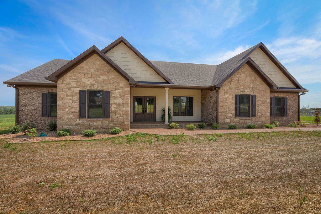 4675 Winkler Rd - Photo 1