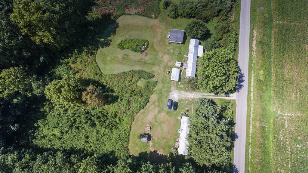 5320 Millers Mill Rd - Photo 1
