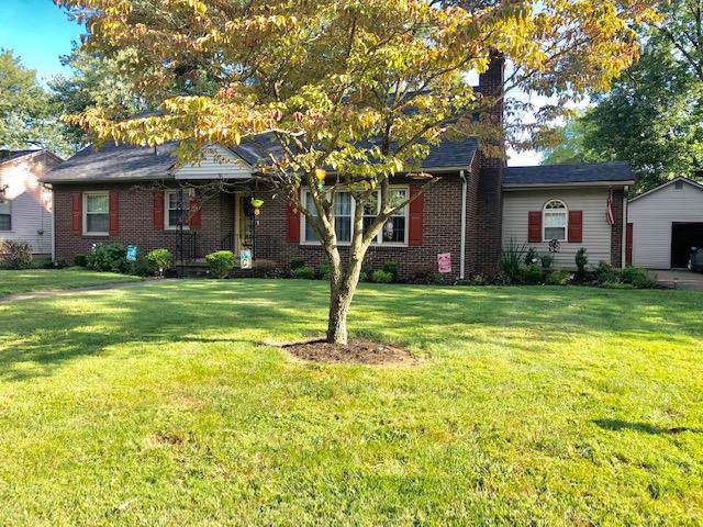 2132 York Drive - Photo 1