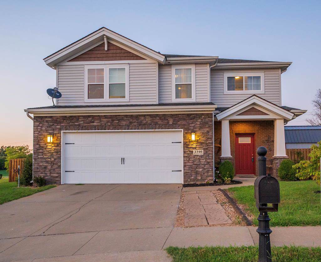 2346 Blossom Ct - Photo 1