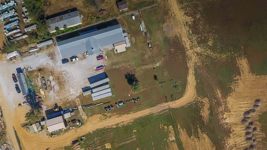 4148 Hwy 144 - Photo 1