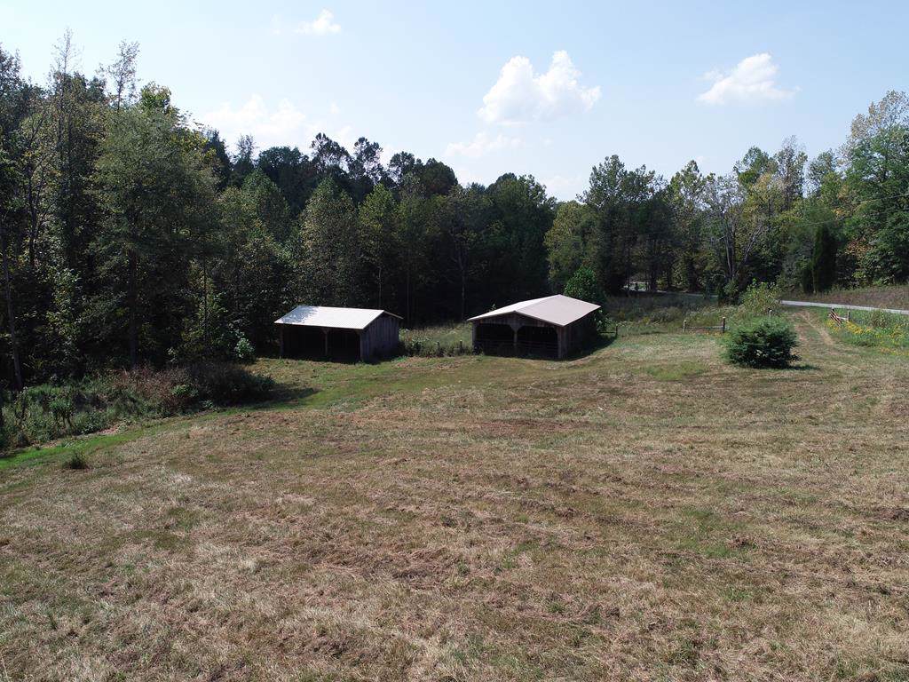 1121 Oak Rd - Photo 1