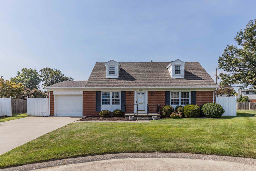 3832 Dell Ct. - Photo 1
