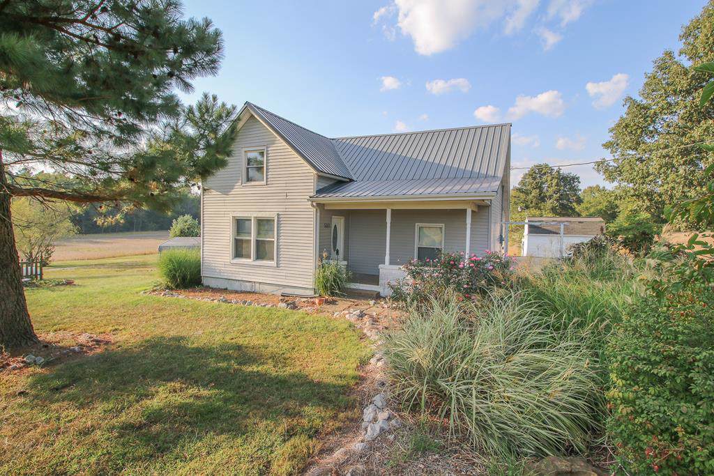 582 Trogdon Lane - Photo 1