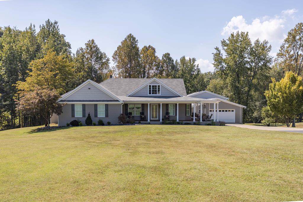 2750 Settles Road - Photo 1