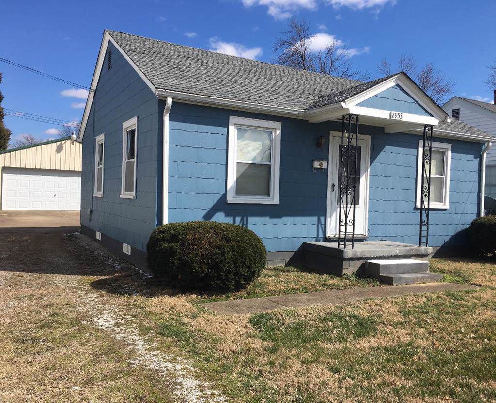 2953 Allen Street - Photo 1