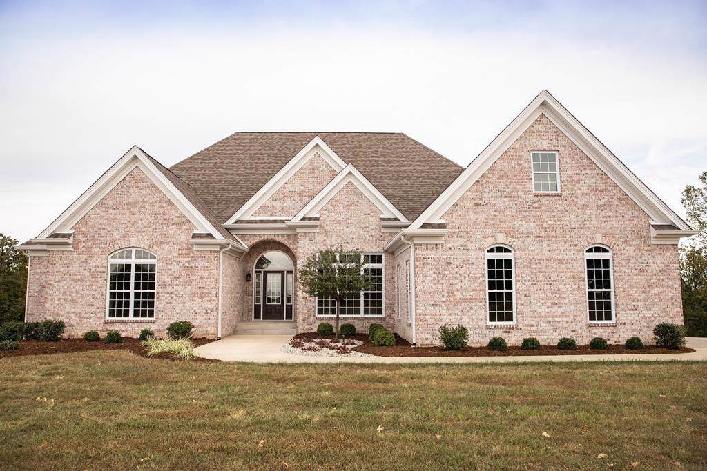 2301 Sunbeam Rd. - Photo 1