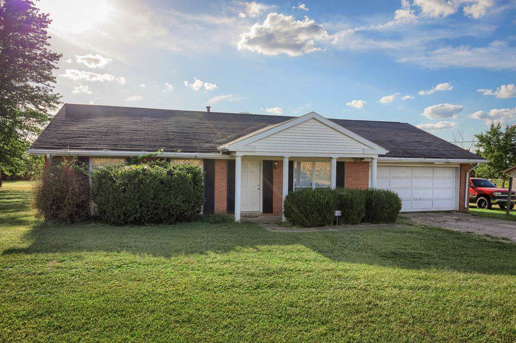 6012 Millers Mill Rd - Photo 1