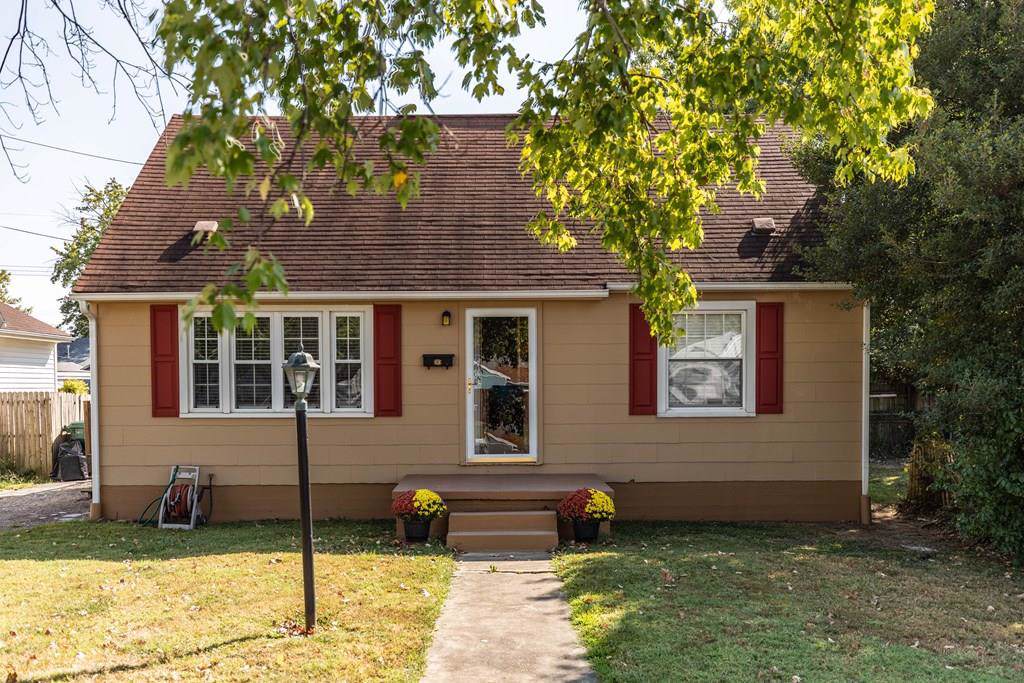 3049 Allen Street - Photo 1