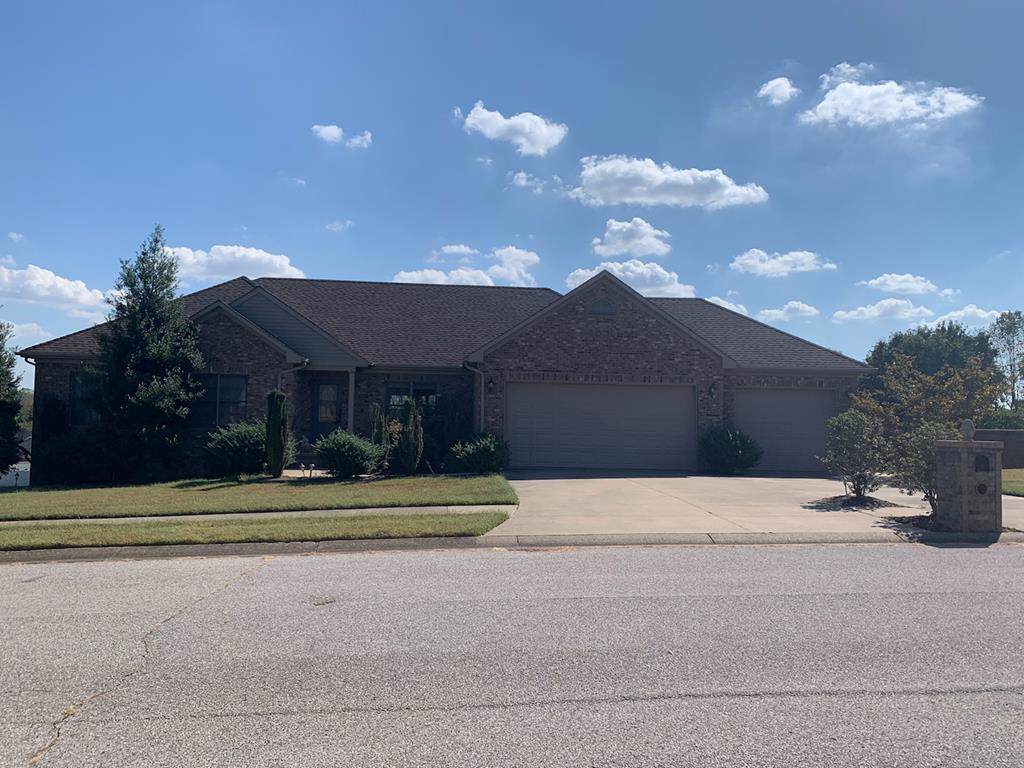 4507 Indian Creek Loop - Photo 1