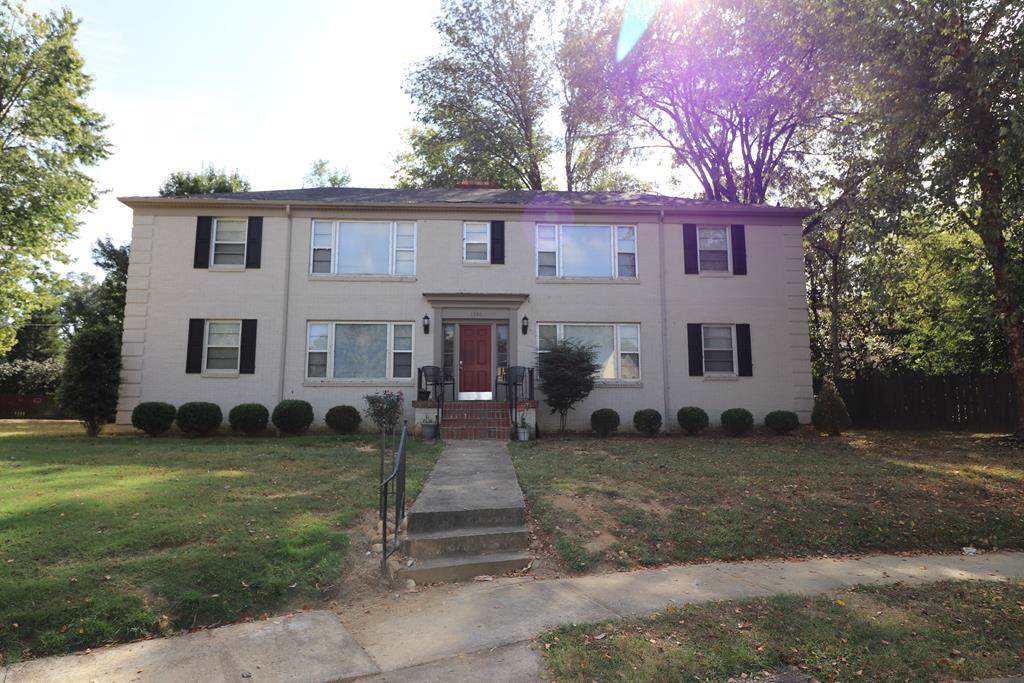 1336 Claranette Court - Photo 1