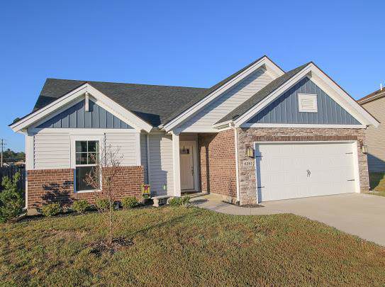6267 Valley Brook Trace - Photo 1