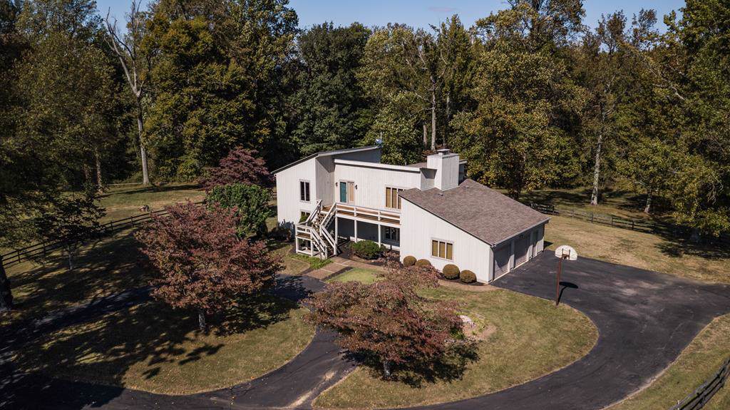 5111 Jones Road - Photo 1