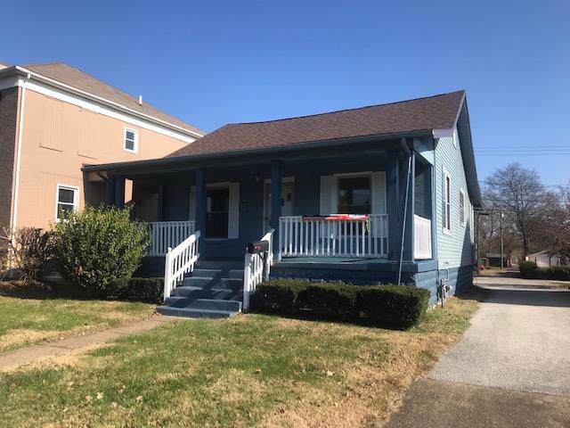 2015 Frederica St. - Photo 1