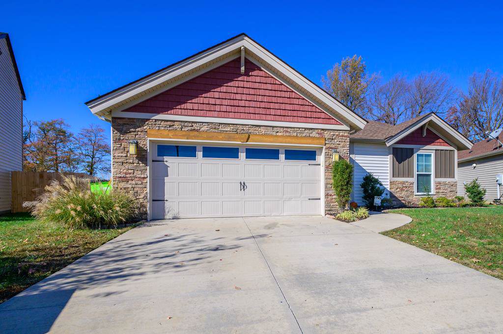6468 Autumn Valley Trce - Photo 1
