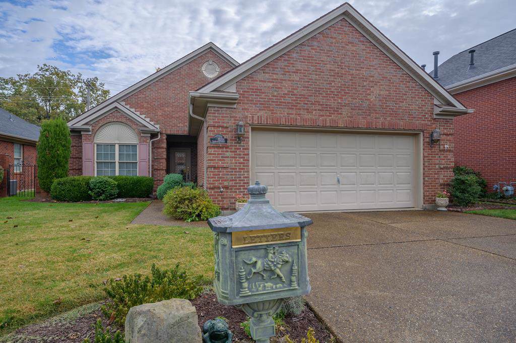 2117 Brampton Court - Photo 1