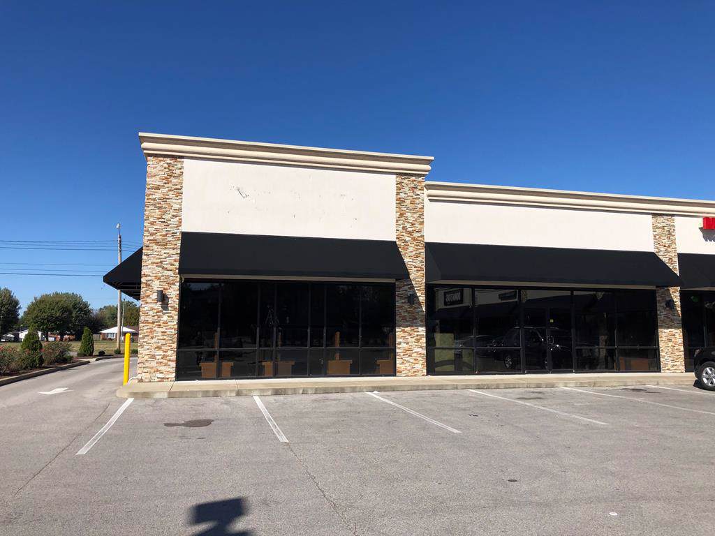 2601 West Parrish Avenue - Unit A - Photo 1