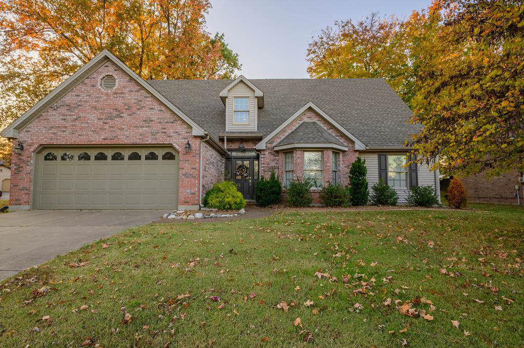 3340 Wilson Lane - Photo 1