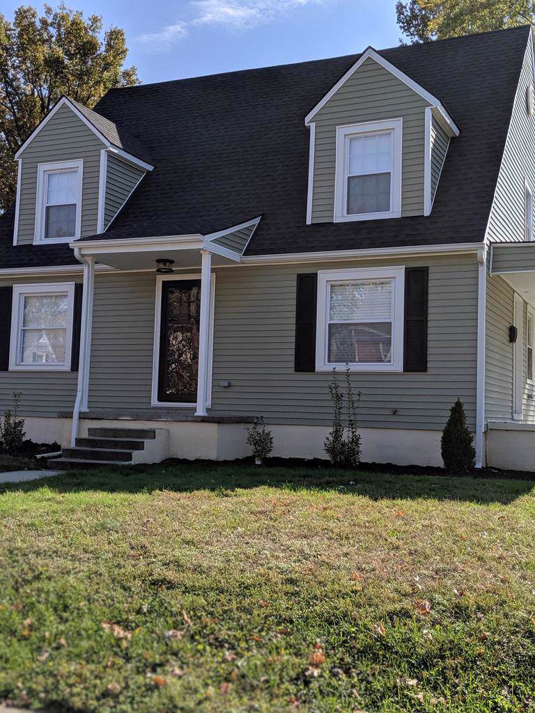 428 Locust Court - Photo 1