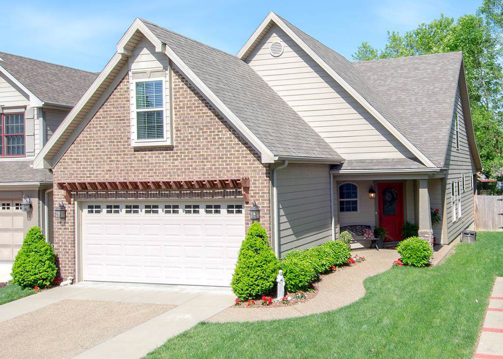 3306 Shadewood Terrace - Photo 1
