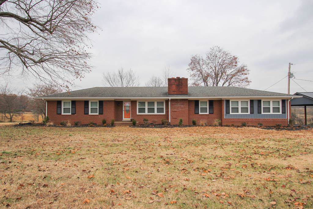 4596 Hwy 231 - Photo 1