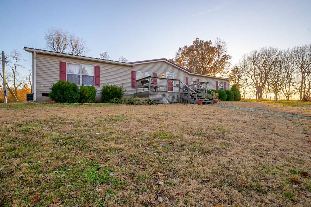 138 Old Livermore Rd North - Photo 1