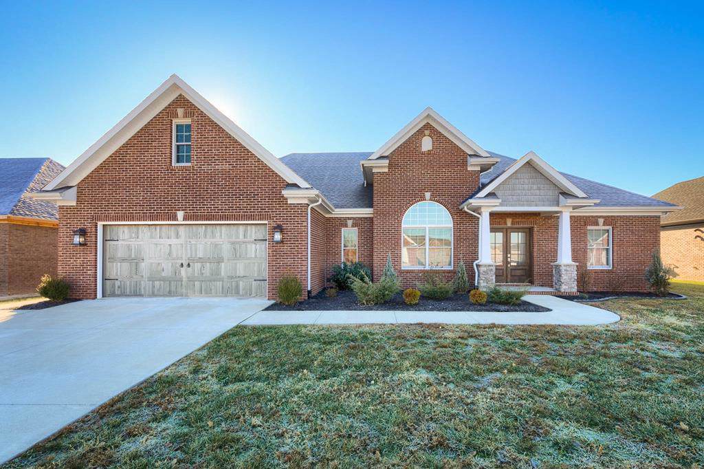 6442 Spring Haven Trace - Photo 1