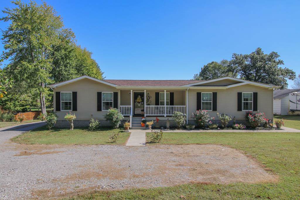 3860 Thruston Dermont Rd. - Photo 1