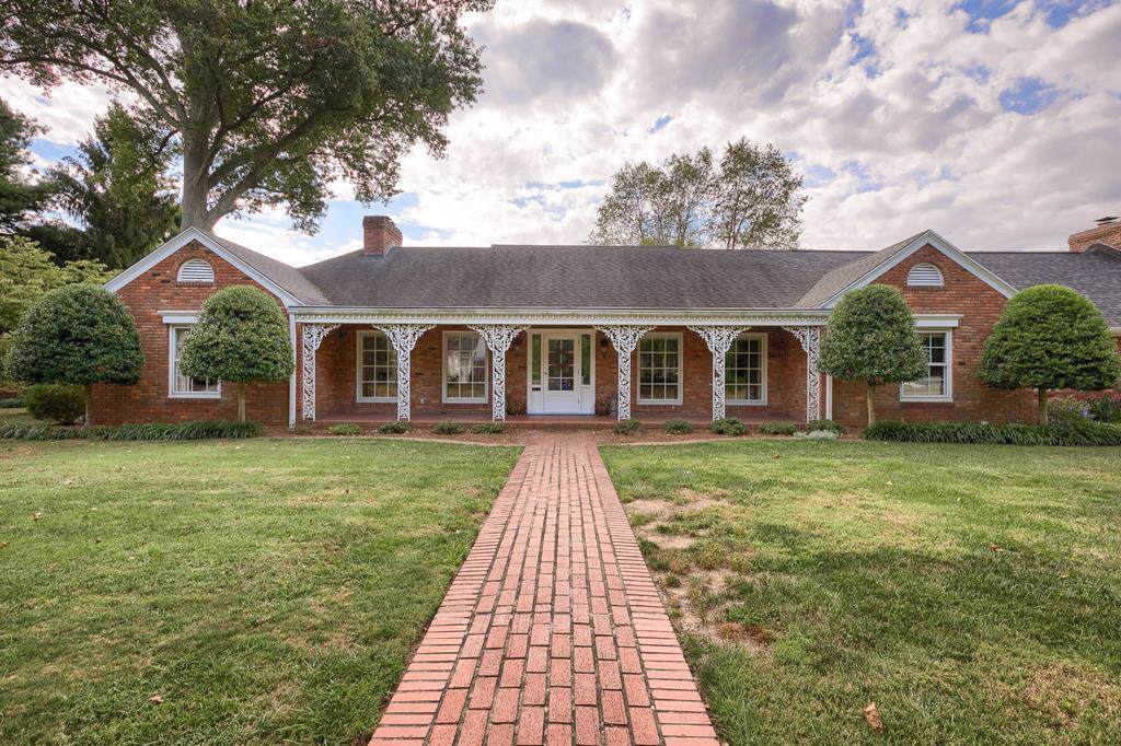 1830 Stratford Drive - Photo 1