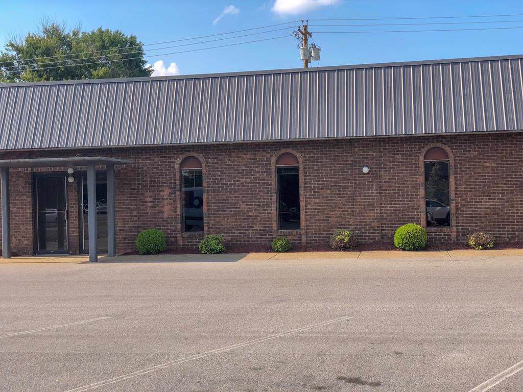 2816 Veach Rd - Photo 1