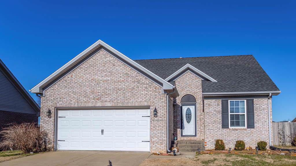 5309 Summercrest Drive - Photo 1