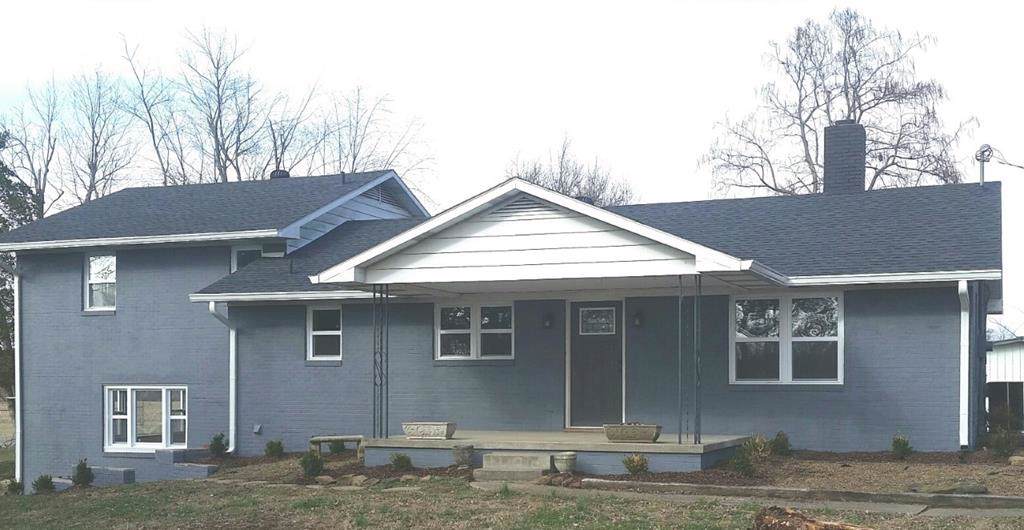 4047 Hayden Rd. - Photo 1