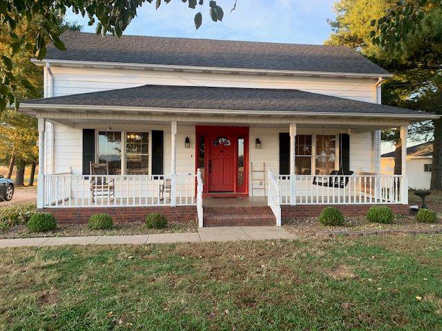 8643 Hwy 456 - Photo 1