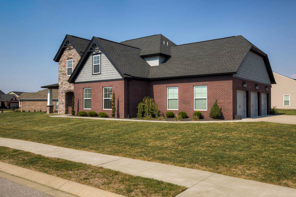 2281 Meadowhill Lane - Photo 1