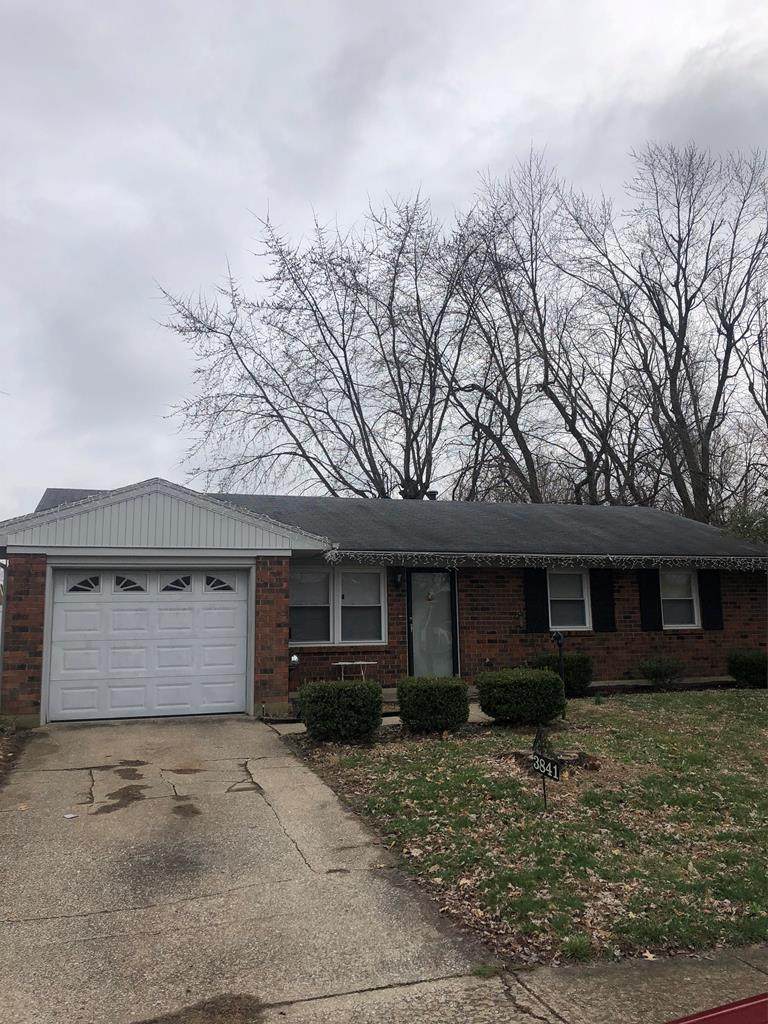 3841 Buckland Square - Photo 1