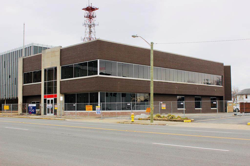 600 Frederica Street - Photo 1